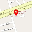 شنوایی سنجی ملاصادقی