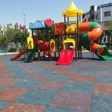شرکت تاک کفپوش