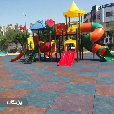 شرکت تاک کفپوش