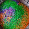 شرکت تاک کفپوش