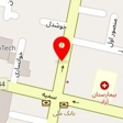 صنایع بخار انتظاری