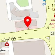 آموزشگاه خیاطی مهرخاتون
