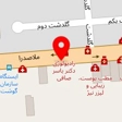 دکتر زهرا موسوی خرمی