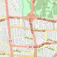 دکتر سپیده بختیاری