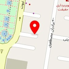 مهد کودک دیبا