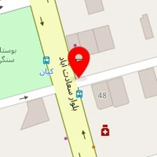 شرکت ایده پویان