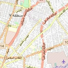 فروشگاه ایزوگام یونسی