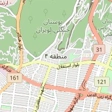 کلینیک و فروشگاه دکتر A9