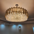 نصب و تعمیر لوستر پور تقی
