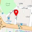 تولیدی تجهیزات نظافتی آزا صنعت