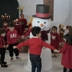 کودکستان و پیش دبستانی طلوع