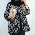 مزون خیاطی رامه
