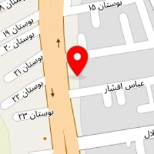 رنگ فروشی سلمانی