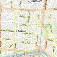 شنوایی سنجی طنین