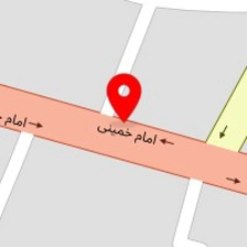 یراق آلات متین کیا