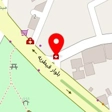 دکتر هومن اشکوری