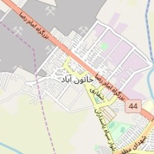 ماشین سازی متحدان