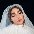سالن زیبایی ملکا