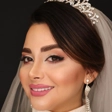 سالن زیبایی ملکا