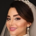سالن زیبایی ملکا