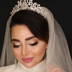 سالن زیبایی ملکا