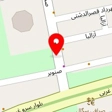 دامپزشکی آینده