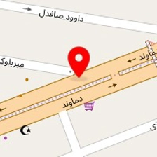 مهد کودک مسافر کوچلو