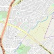 شرکت کاویان صنعت پدیده طوس