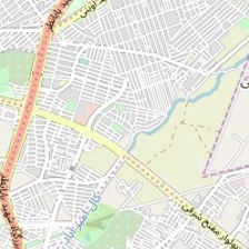 شرکت کاویان صنعت پدیده طوس
