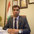 وکیل حمید خانزاده