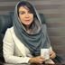 موسسه عدالت آریایی