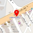 فروشگاه دکوراسیون ساوا