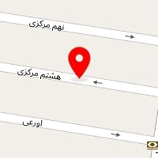 آموزشگاه خیاطی سروری