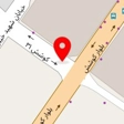 فروشگاه استوک یدک اسماعیل زاده