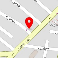 چاپ و تبلیغات سان