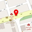 باشگاه ورزشی آرکا