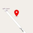 گروه صنعتی بیتا استپ