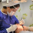 دکتر میترا وثوقی