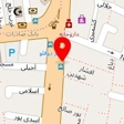 آموزشگاه خیاطی پاکان
