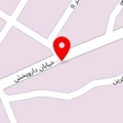 فروشگاه لنت ترمز رعنائیان