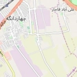 تولیدی کفش رها