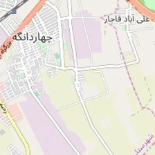 تولیدی کفش رها