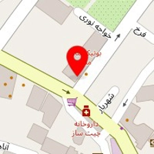 دکتر معصومه متینی