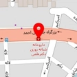 دامپزشکی دکتر سینا