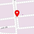فروشگاه رنگ اسکندرپور