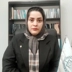 وکیل دکتر معصومه قلیچ