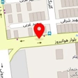 فروشگاه رینگ و لاستیک نوین