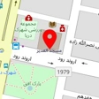 تابلو سازی سفیر هنر