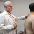سلامتکده طب سنتی حکیم