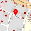شنوایی سنجی ایران